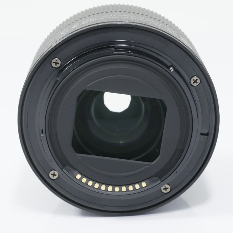 Nikon NIKKOR Z 40mm f/2 AB+ランク 中古｜フジヤカメラ