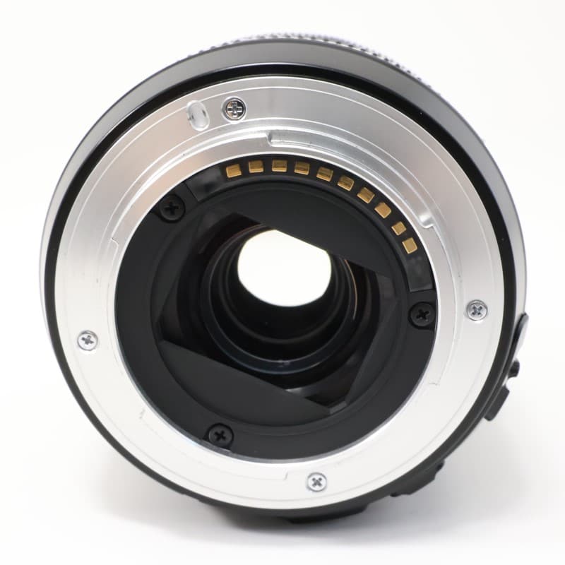フジノンレンズ XF18-55mmF2.8-4 R LM OIS