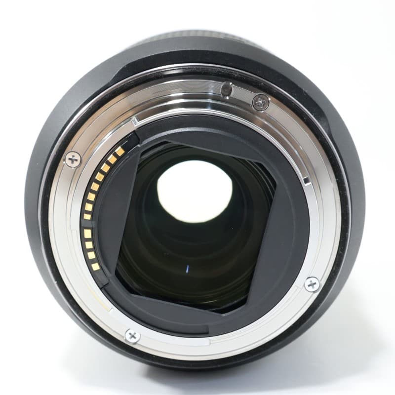 RF24-70mm F2.8 L IS USM