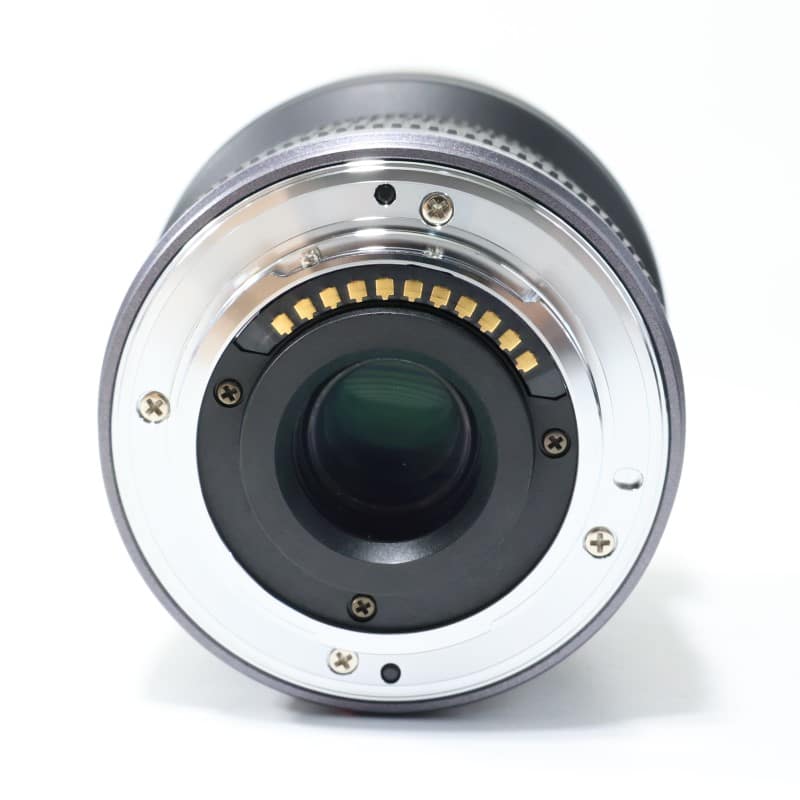 LUMIX G VARIO 7-14mm/F4.0 ASPH. H-F007014