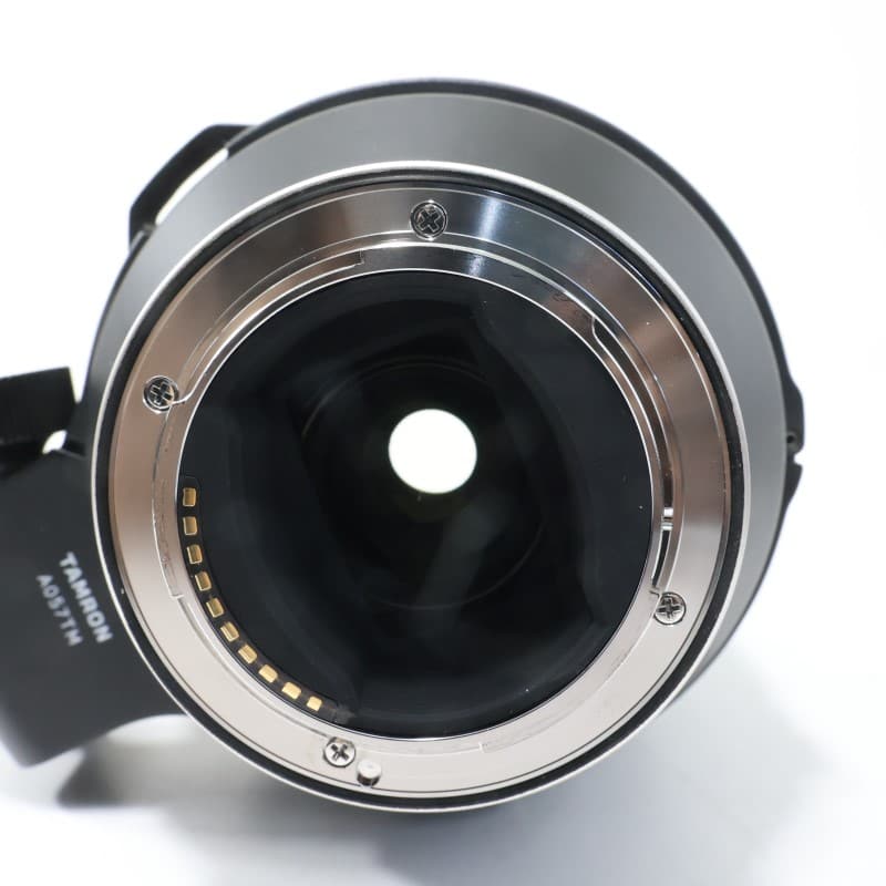 150-500mm F/5-6.7 Di III VC VXD (Model A057) ソニーEマウント