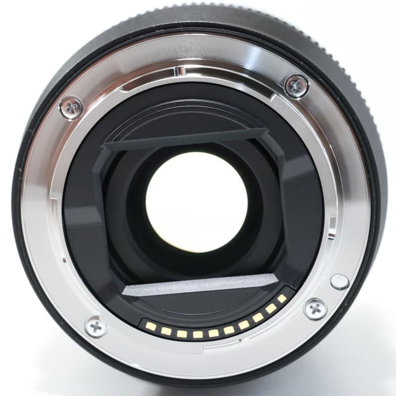 SONY FE 20mm F1.8 G SEL20F18G 中古 C2120138242429｜中古通販