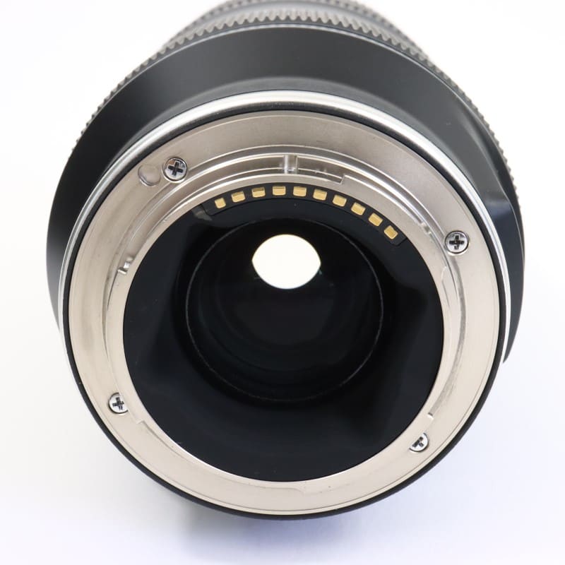 50-300mm F/4.5-6.3 Di III VC VXD (Model A069) ソニー E マウント用