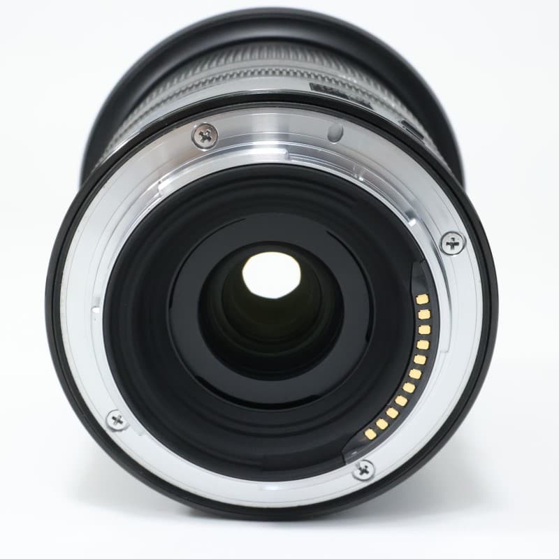 NIKKOR Z 14-30mm f/4 S