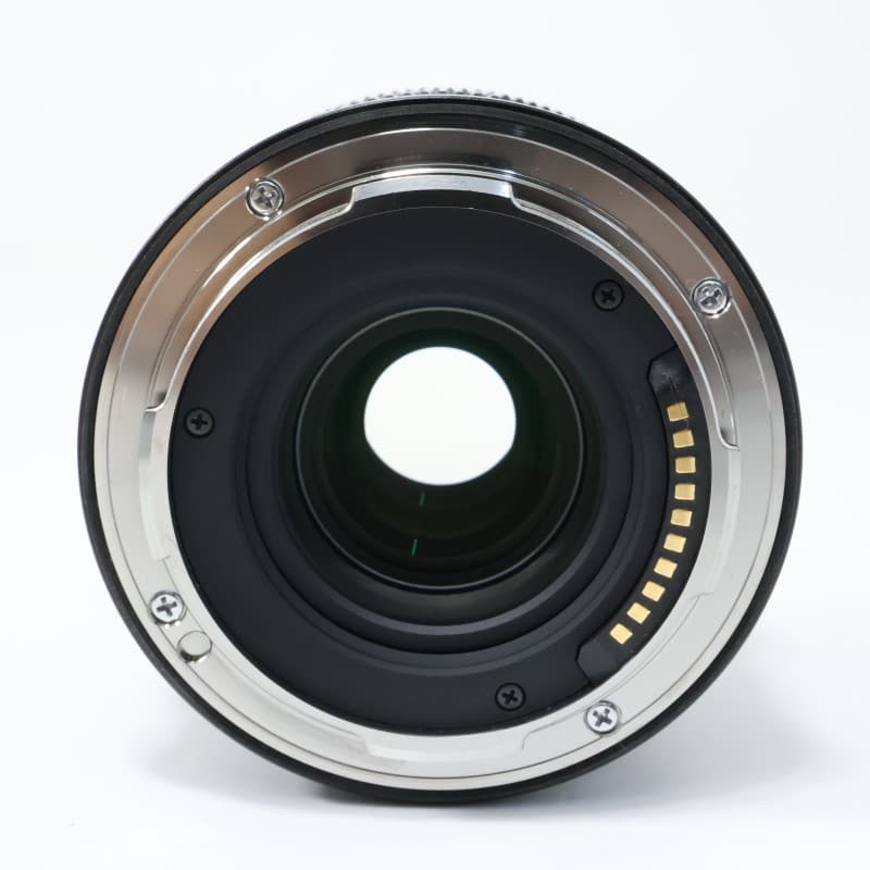 45mm F2.8 DG DN Contemporary Lマウント
