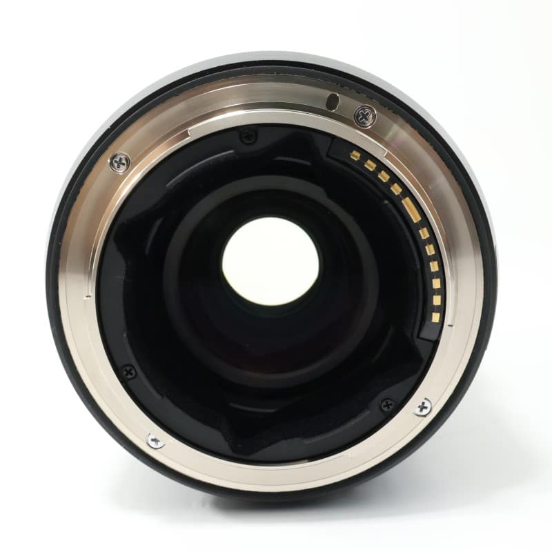 フジノン GF 45-100mm F4 R LM OIS WR