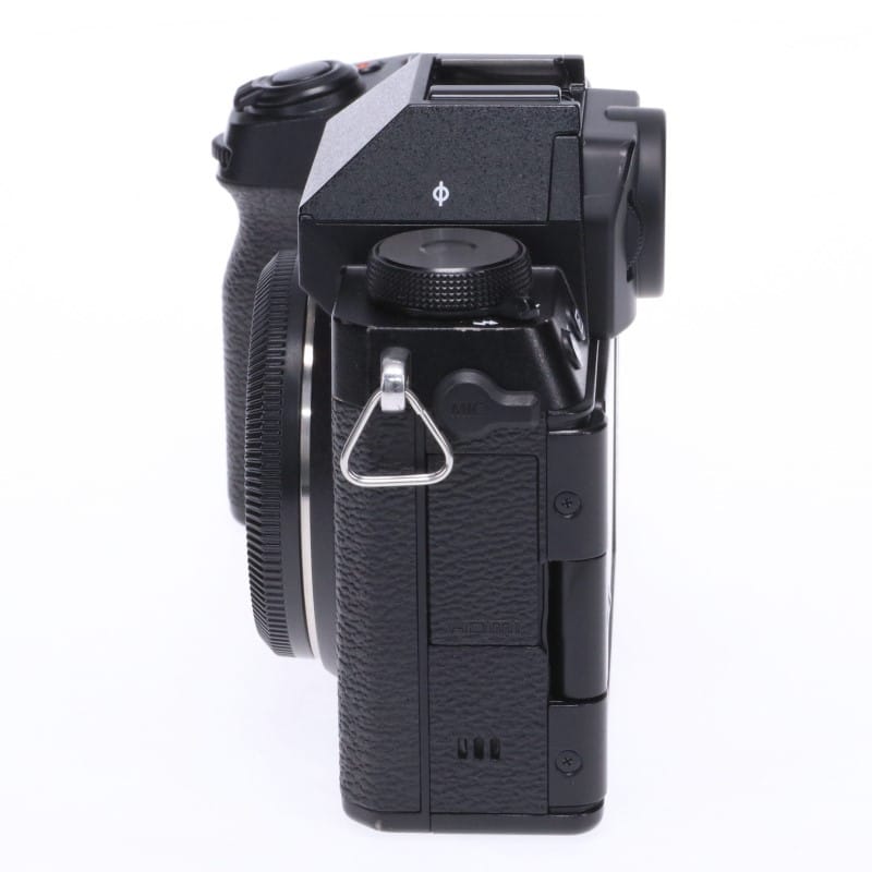 FUJIFILM X-S20 ボディ