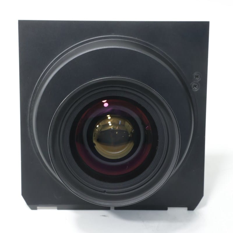 Nikkor SW 75mm F4.5 S