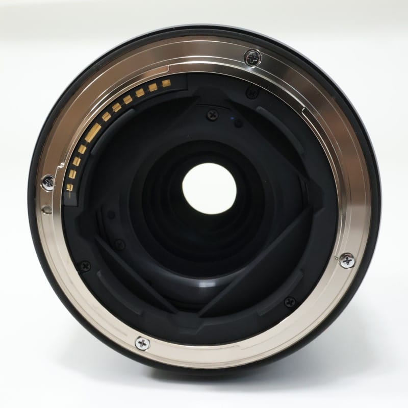 フジノンレンズ GF35-70mmF4.5-5.6 WR