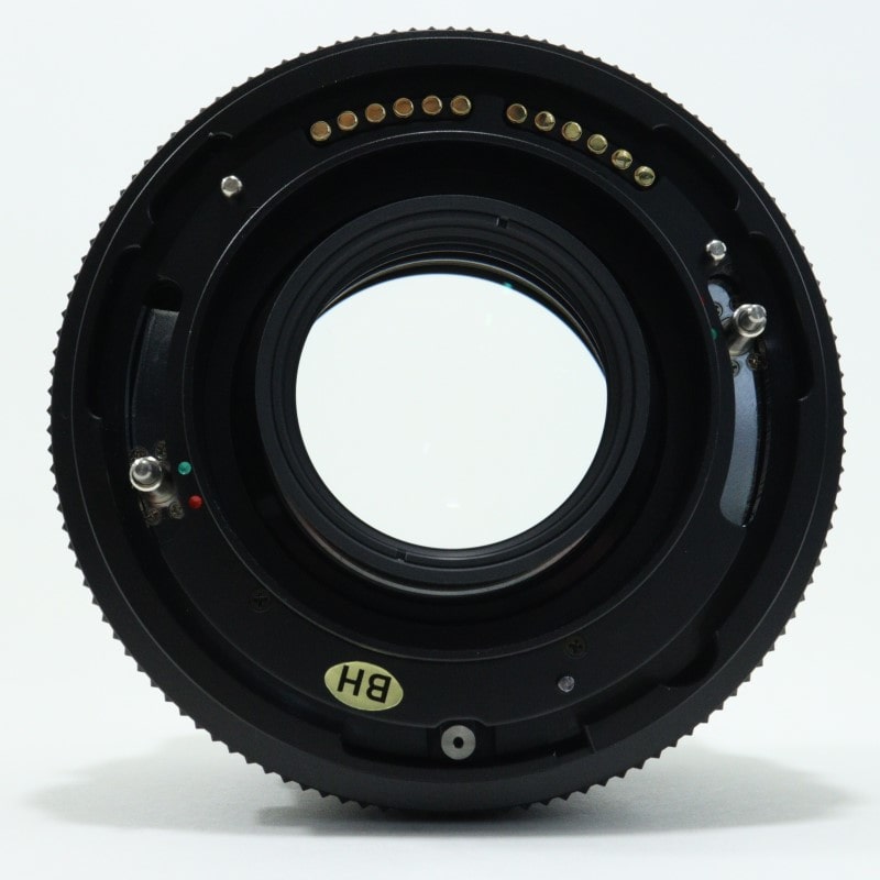 RZ用 Z 110mm F2.8 W