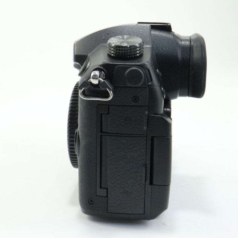 Lumix Gh5 Dc Gh5 K 中古 フジヤカメラ フジヤカメラネットショップ Lumix Gh5 Dc Gh5 K 中古 フジヤカメラ フジヤカメラネットショップ