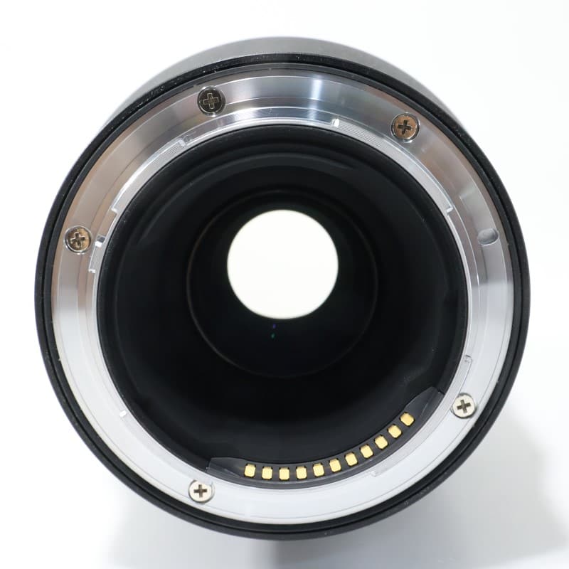 NIKKOR Z 70-180mm f/2.8