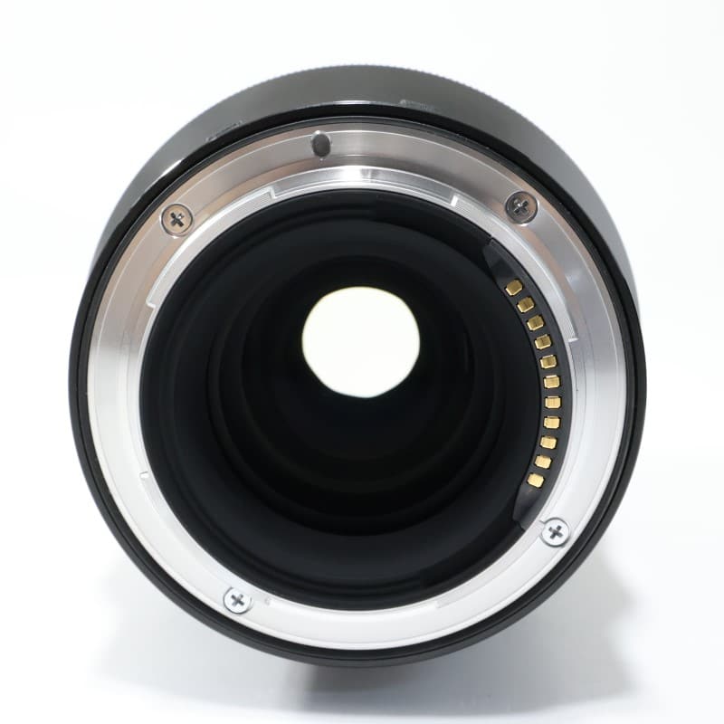 NIKKOR Z MC 105mm f/2.8 VR S