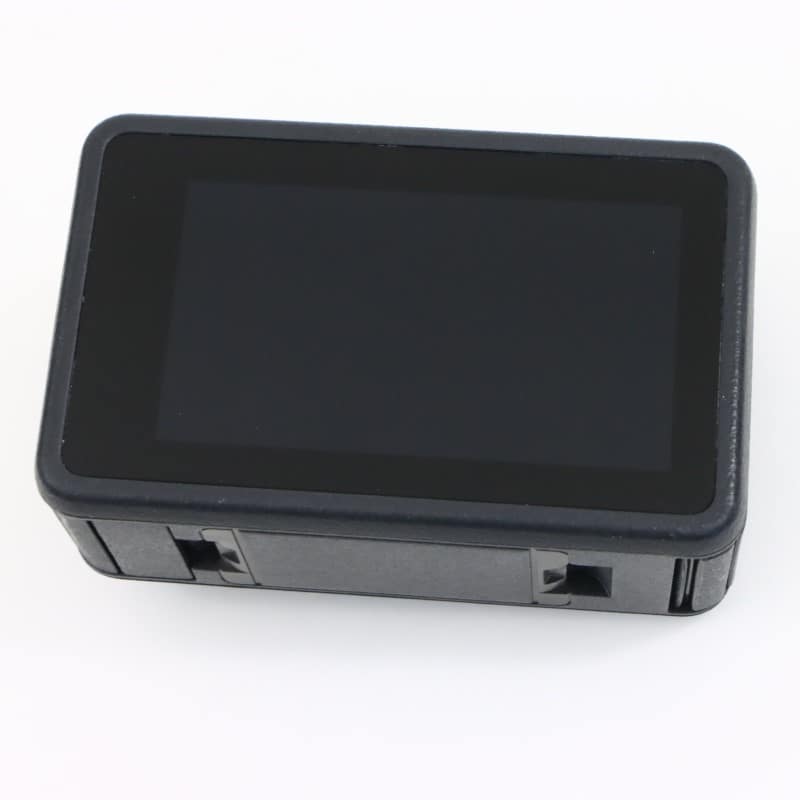 CA2039 [Osmo Action 4 スタンダードコンボ]