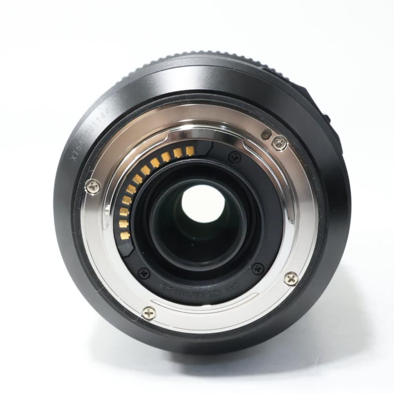 LUMIX G VARIO 100-300mm/F4.0-5.6 II/POWER O.I.S. H-FSA100300