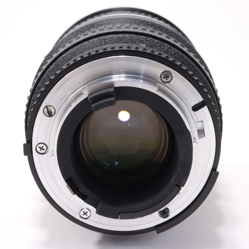 Ai AF Zoom Nikkor 20-35mm F2.8D IF