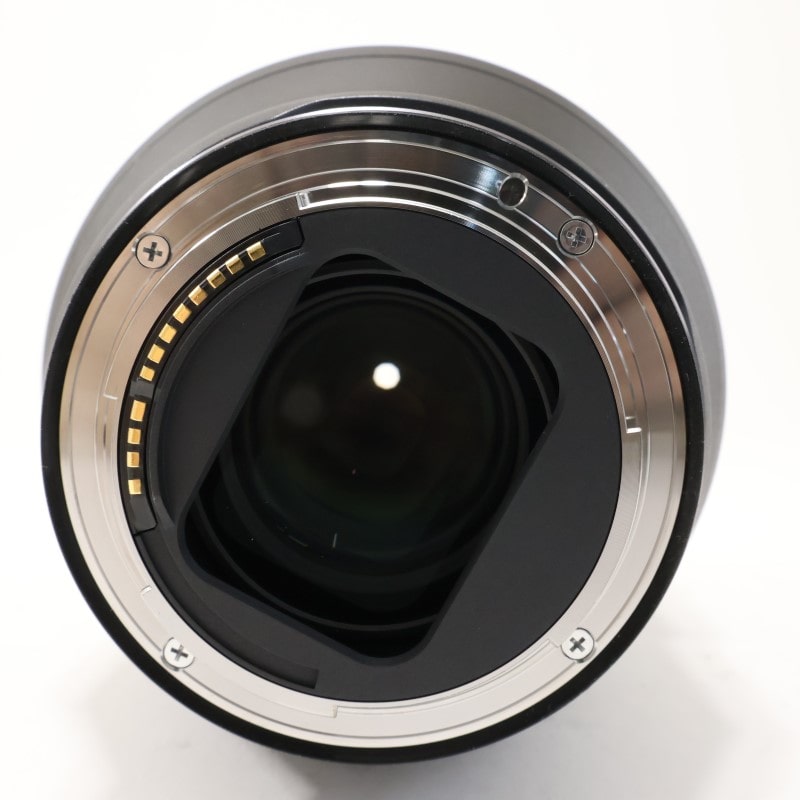 RF28-70mm F2 L USM