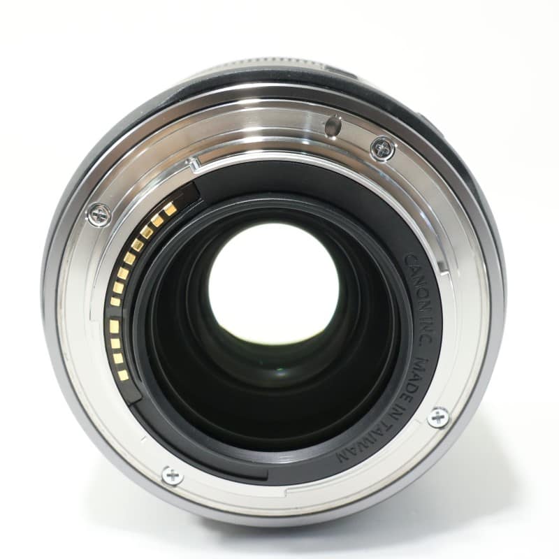 RF35mm F1.8 MACRO IS STM