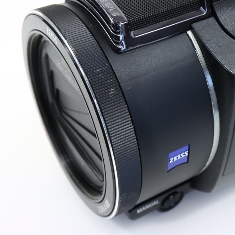 SONY FDR-AX55/BC [FDR-AX55] 中古 C2120138578634｜中古通販