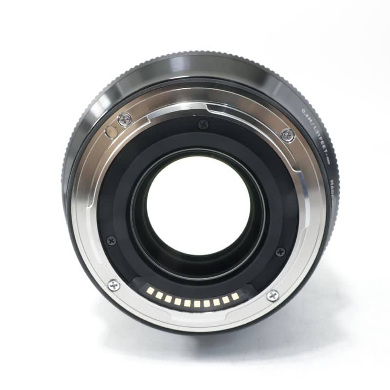 50mm F1.2 DG DN | Art Lマウント