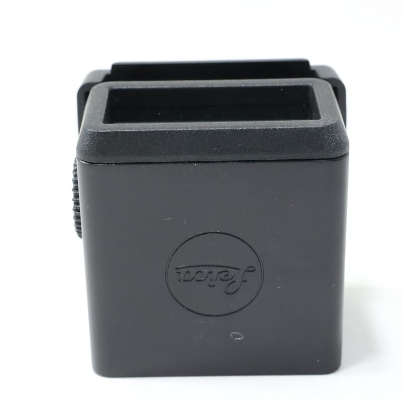 ビソフレックス 2 24028