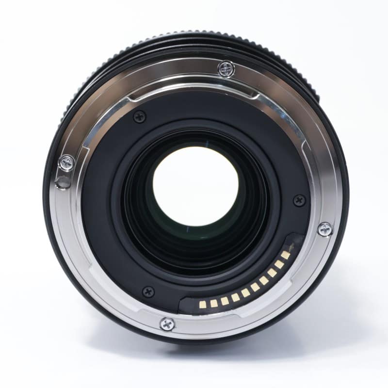 SIGMA 50mm F2 DG DN | Contemporary Lマウント ABランク 中古｜フジヤ