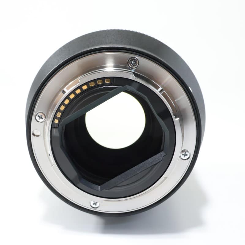 FE 35mm F1.4 GM SEL35F14GM
