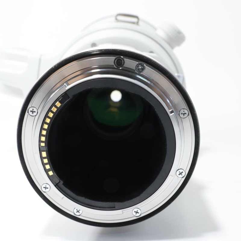 RF800mm F5.6 L IS USM