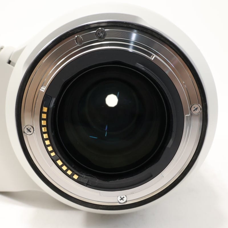 RF70-200mm F2.8 L IS USM
