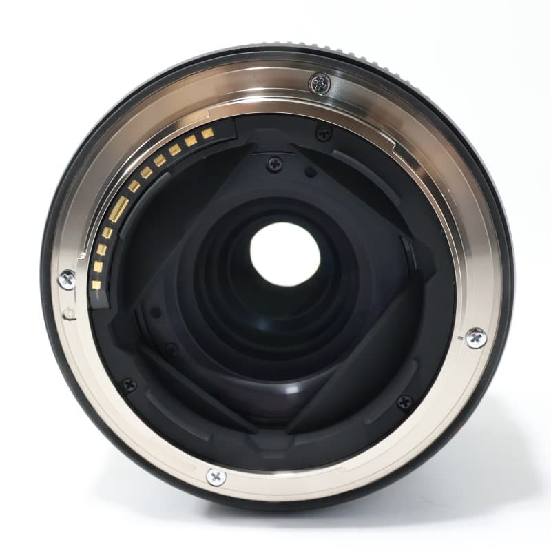 フジノンレンズ GF35-70mmF4.5-5.6 WR