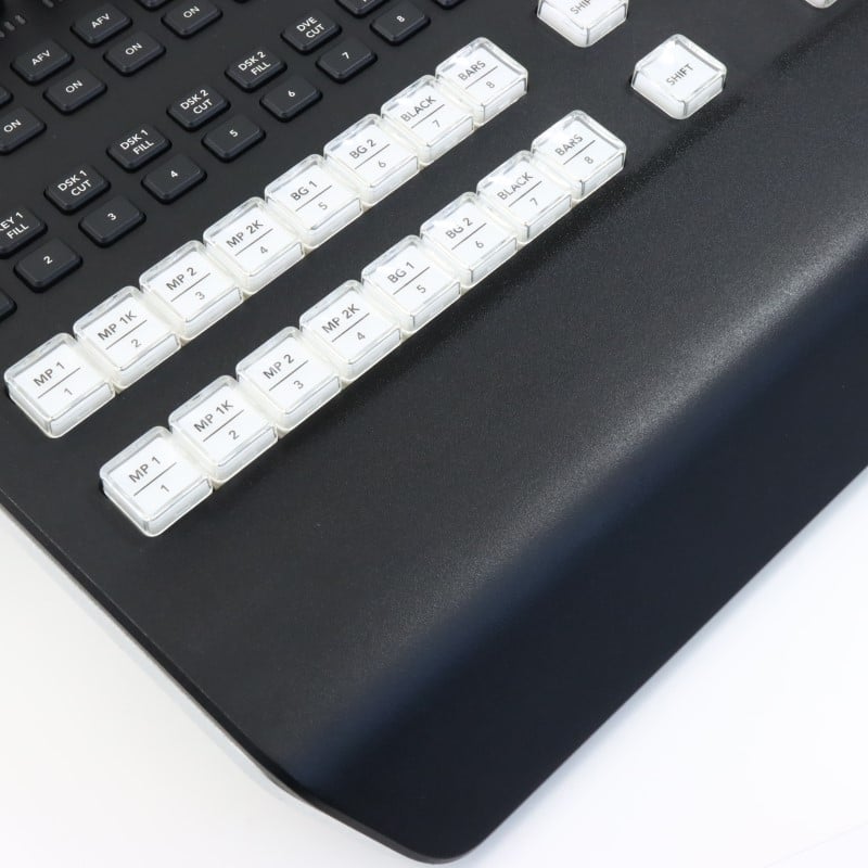 SWATEMTVSTU/PRO4K [ATEM Television Studio Pro 4K]