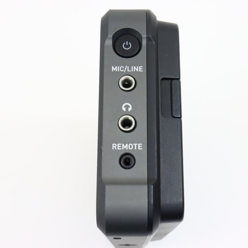 ATOMNJVPL1 [NINJA V+]