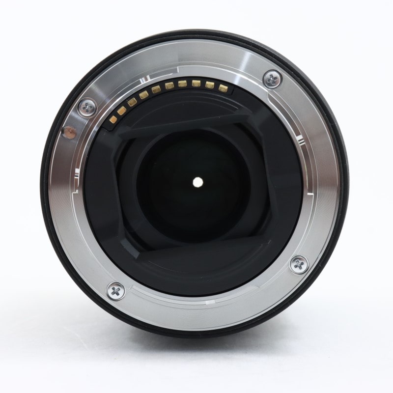 FE 20mm F1.8 G SEL20F18G