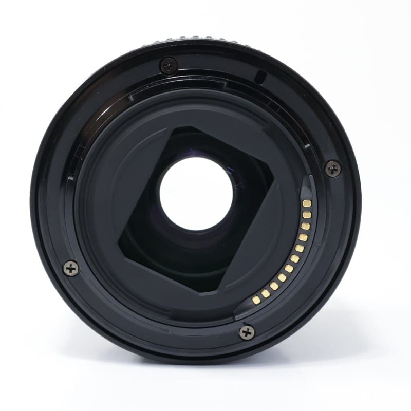 Nikon NIKKOR Z 40mm f/2 SE ABランク 中古｜フジヤカメラ