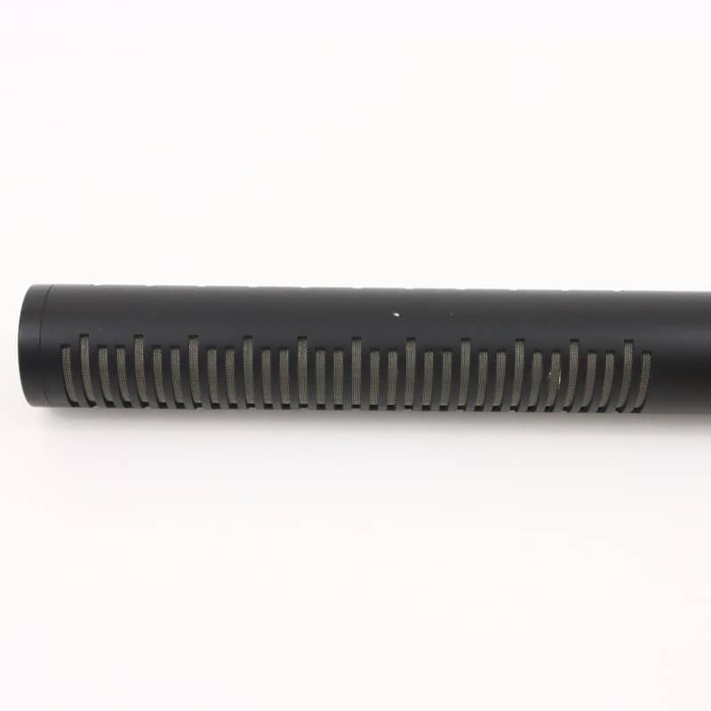 NTG4+ [ショットガンマイク]