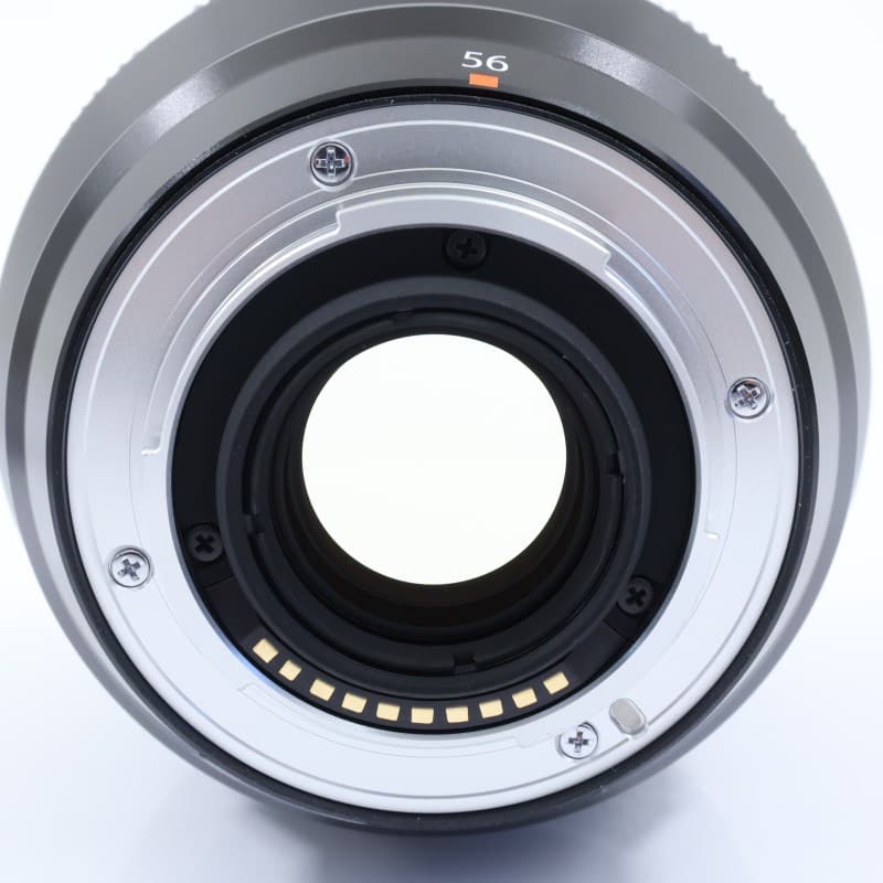 富士フイルム フジノンレンズ XF56mmF1.2 R WR Aランク 中古｜フジヤカメラ