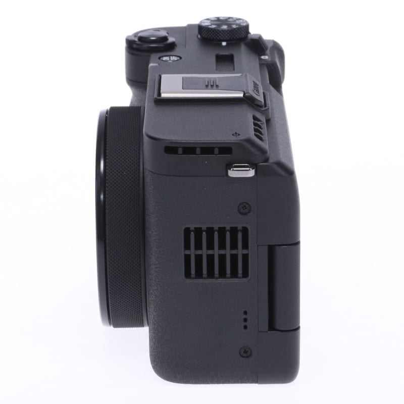 PowerShot V1