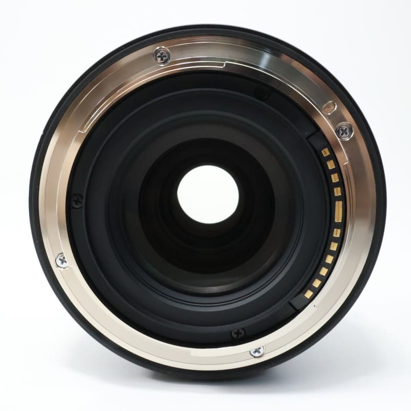 フジノンレンズ GF50mmF3.5 R LM WR