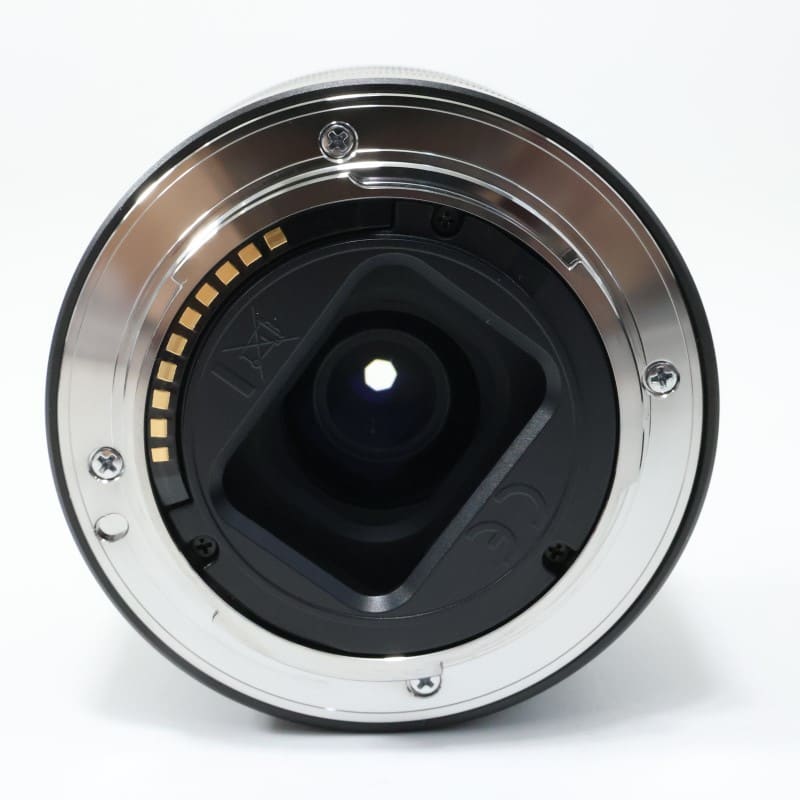 Sonnar T* FE 35mm F2.8 ZA SEL35F28Z