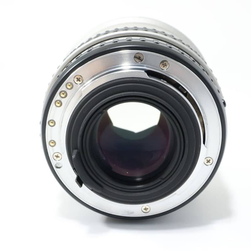 smc PENTAX-FA☆24mm F2 AL [IF]
