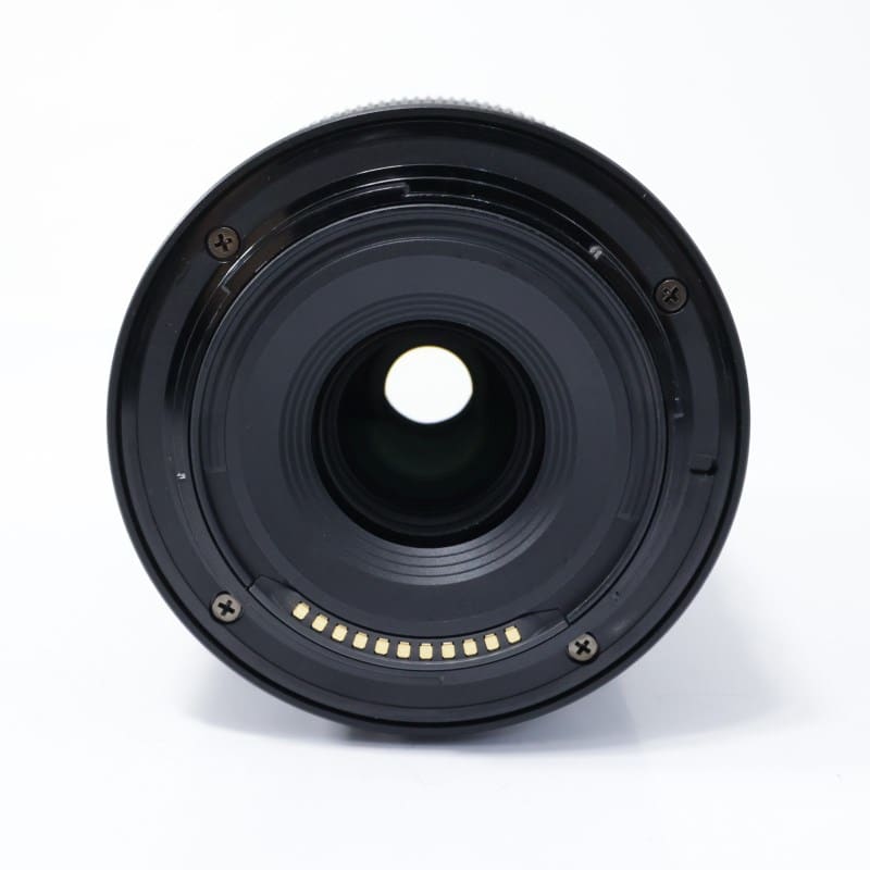 Nikon NIKKOR Z DX 50-250mm f/4.5-6.3 VR ABランク 中古｜フジヤカメラ