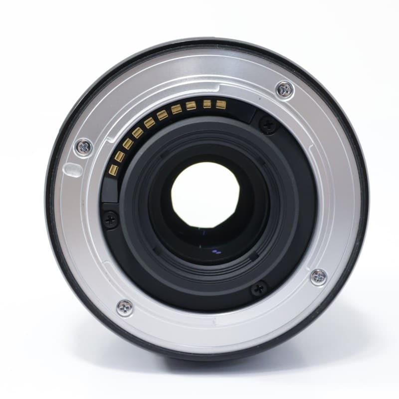 富士フイルム フジノンレンズ XF23mmF2 R WR ブラック ABランク 中古