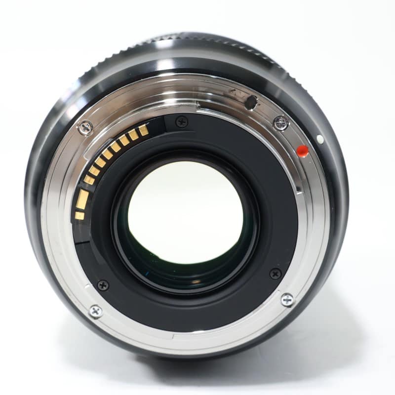 24-35mm F2 DG HSM Art キヤノン