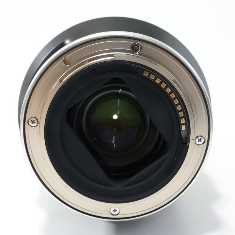 35-150mm F/2-2.8 Di III VXD (Model A058) ニコン Z マウント用