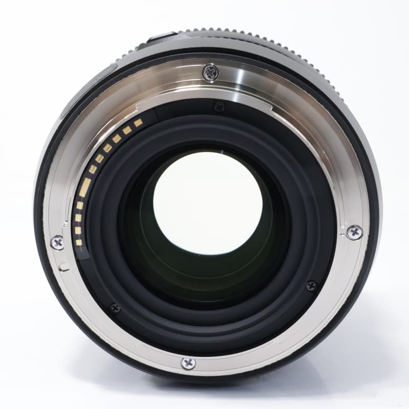 富士フイルム フジノンレンズ GF55mmF1.7 R WR Aランク 中古｜フジヤカメラ