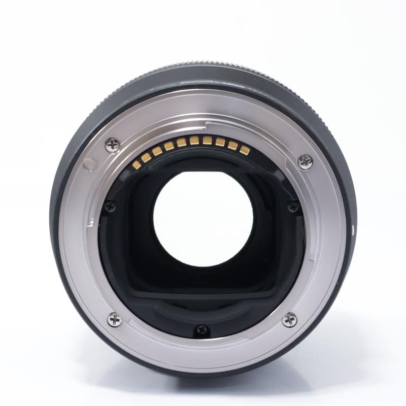 SONY FE 50mm F1.8 SEL50F18F AB-ランク 中古｜フジヤカメラ
