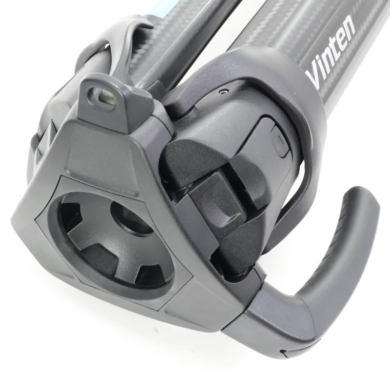 flowtech 75 GS