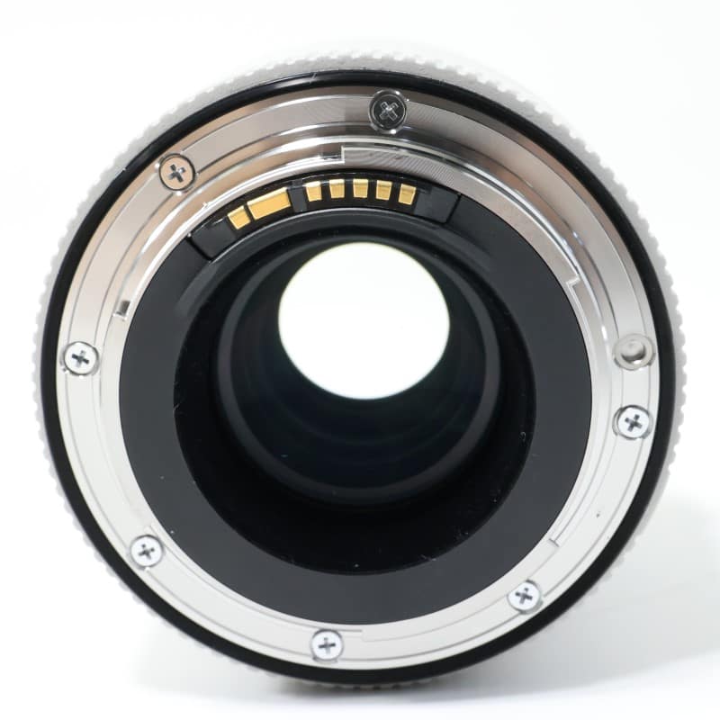 EXTENDER EF2×III