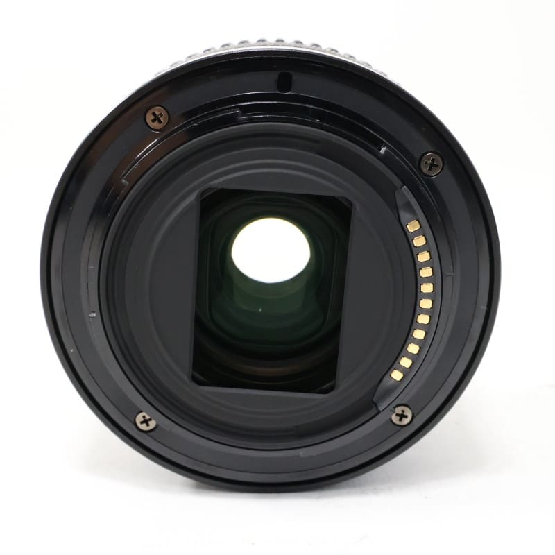 NIKKOR Z 28mm f/2.8 Special Edition