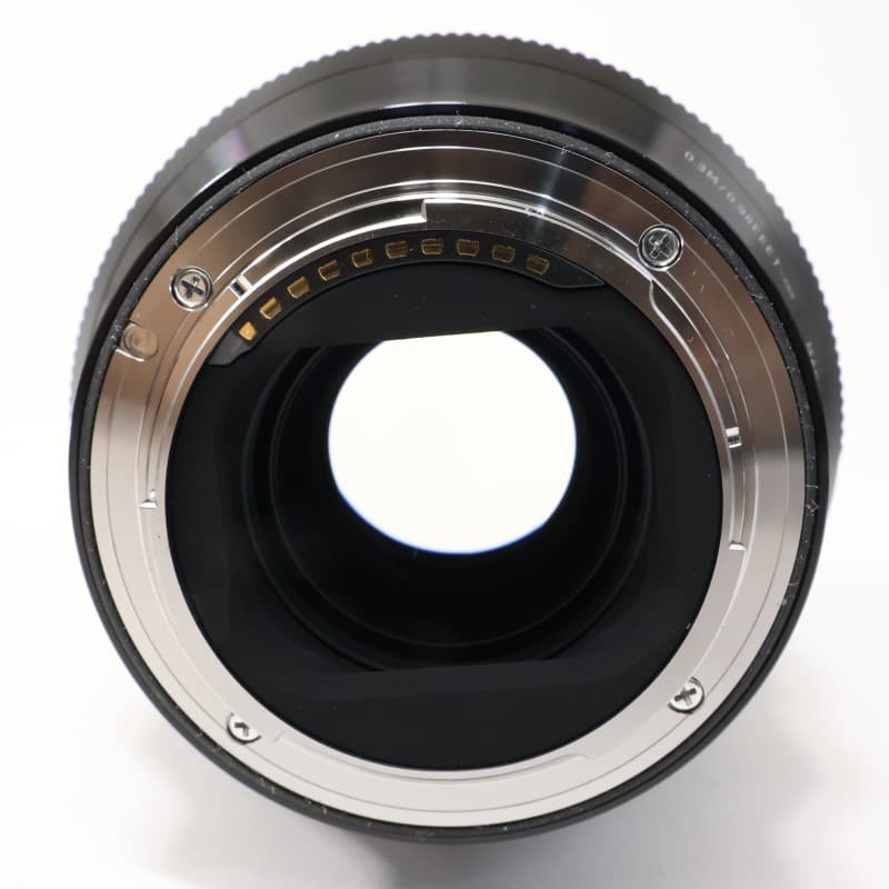 28-45mm F1.8 DG DN | Art ソニーE